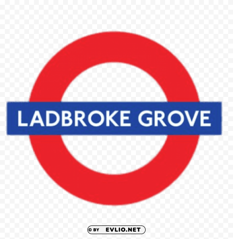 ladbroke grove PNG images with no background essential