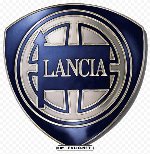 lancia car logo PNG images with no background needed