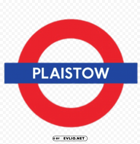 Transparent PNG image Of plaistow PNG transparency images - Image ID 1579b640