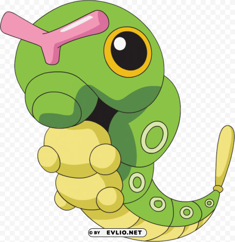pokemon PNG images with clear alpha layer clipart png photo - 0c0d2f3b