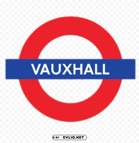 Transparent PNG image Of vauxhall Transparent art PNG - Image ID 30aea009