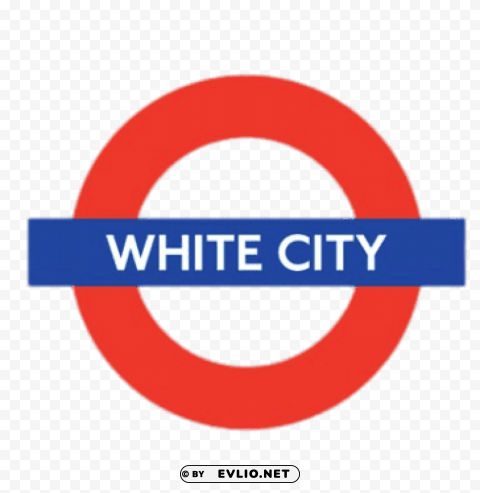 Transparent PNG image Of white city Transparent Background PNG Isolated Design - Image ID b1fb5d0c