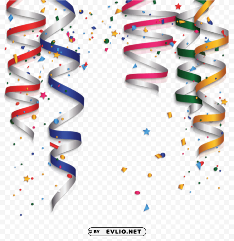 birthday decorationpicture PNG transparent images for websites