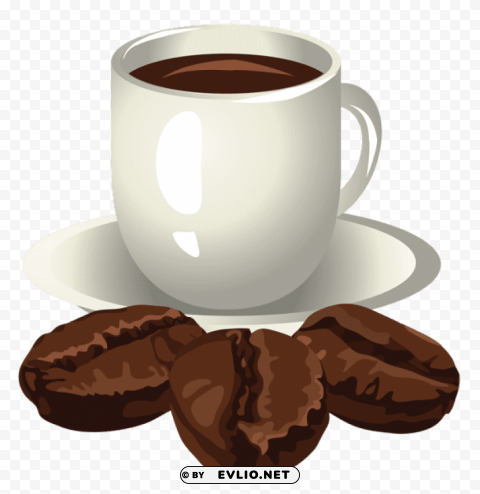 coffee cup Transparent PNG photos for projects