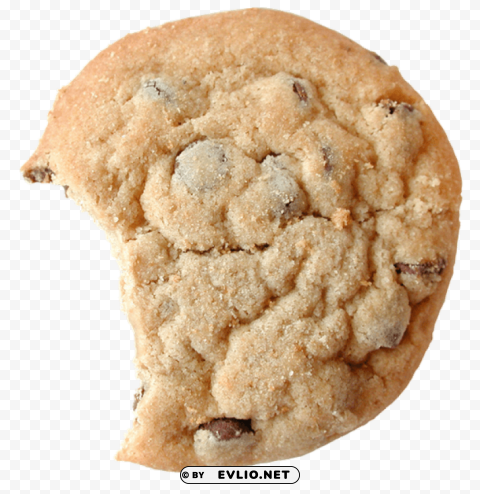 cookies PNG images with no fees PNG images with transparent backgrounds - Image ID 80b8eda0