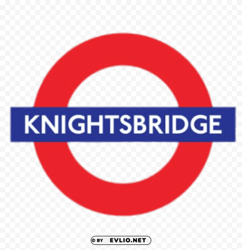 Transparent PNG image Of knightsbridge PNG images with no background comprehensive set - Image ID 05a0fe01