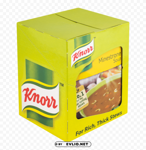 knorr soups PNG images with transparent canvas variety PNG images with transparent backgrounds - Image ID fb4a5ed7