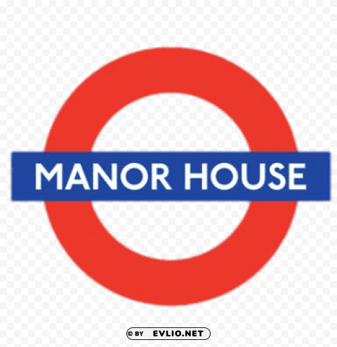 manor house PNG images with transparent canvas compilation
