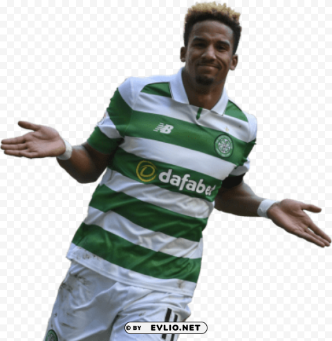 scott sinclair PNG graphics with alpha transparency broad collection