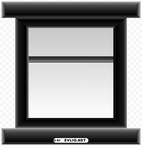 window PNG files with alpha channel
