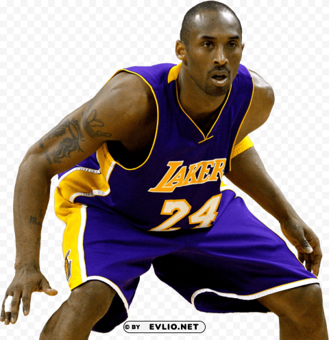 basketball playerss CleanCut Background Isolated PNG Graphic