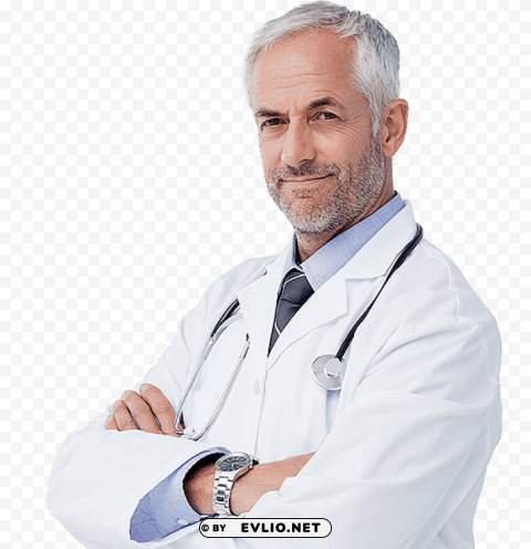 doctors Free PNG images with transparent background