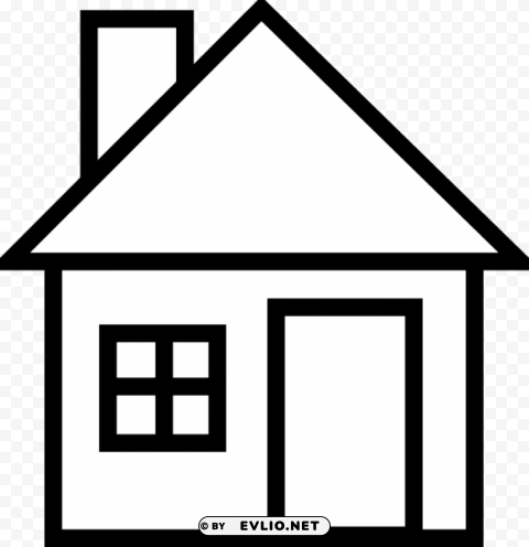 house PNG transparent images bulk PNG transparent with Clear Background ID 6fba94a9