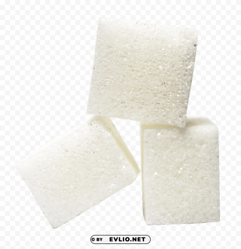 sugar cube PNG images with no royalties