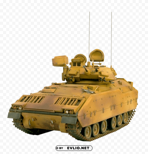 Battle Tank Clear PNG pictures broad bulk