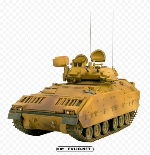 Battle Tank Clear PNG Pictures Broad Bulk