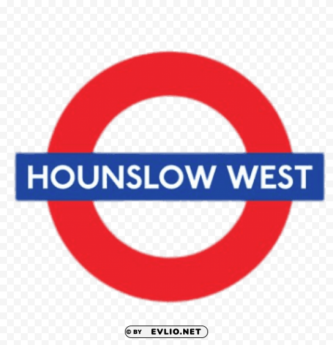 hounslow west PNG images with alpha transparency wide collection