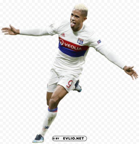 mariano díaz Free download PNG with alpha channel
