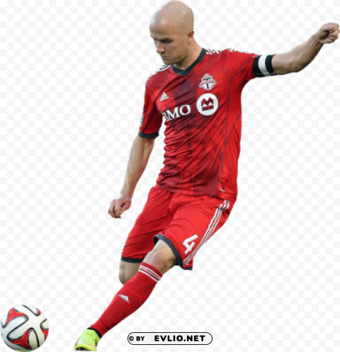 Download michael bradley PNG transparent photos for presentations png images background ID 710e7149