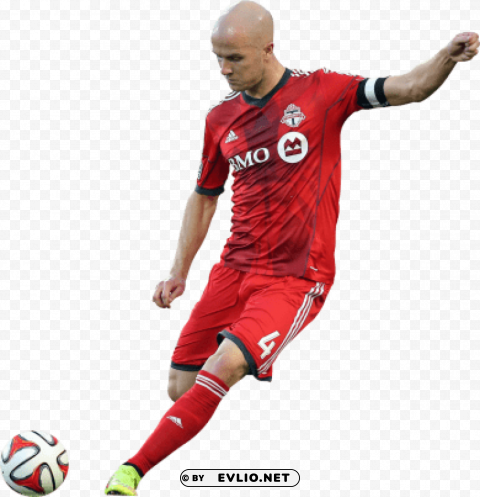 michael bradley Transparent PNG Isolated Graphic Detail