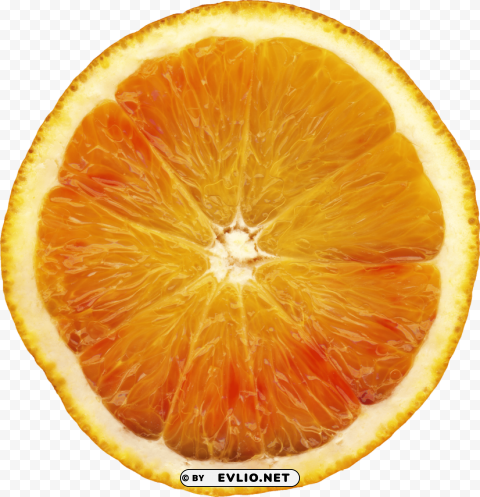 orange PNG with alpha channel for download PNG images with transparent backgrounds - Image ID 50fd868d