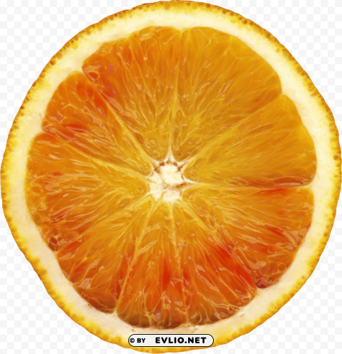 orange orange PNG photo without watermark