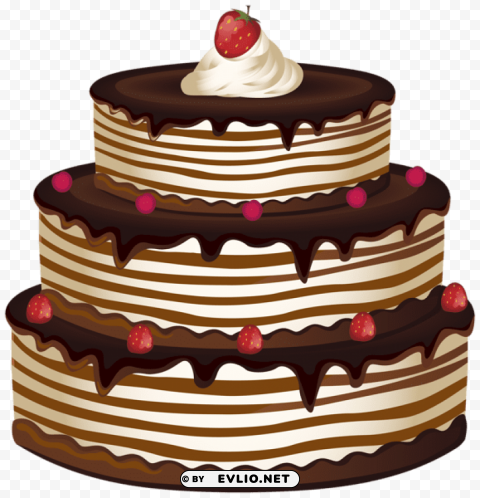 cake Clear PNG pictures broad bulk PNG images with transparent backgrounds - Image ID 69de783d