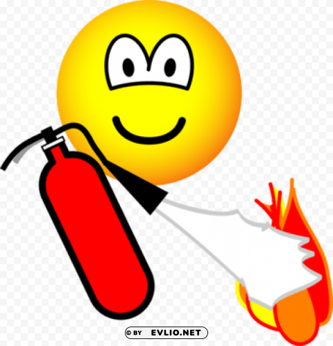 emotns fire Free PNG file PNG transparent with Clear Background ID cb7676c2