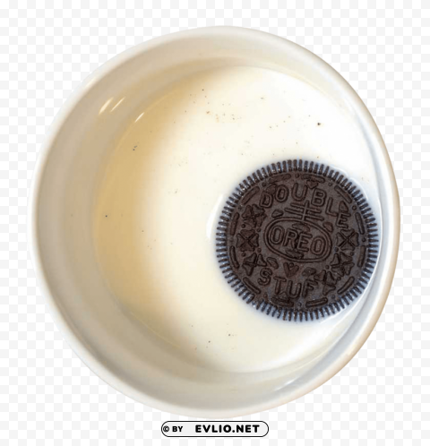 oreo PNG images with no limitations PNG image with no background - Image ID 2a163a9b