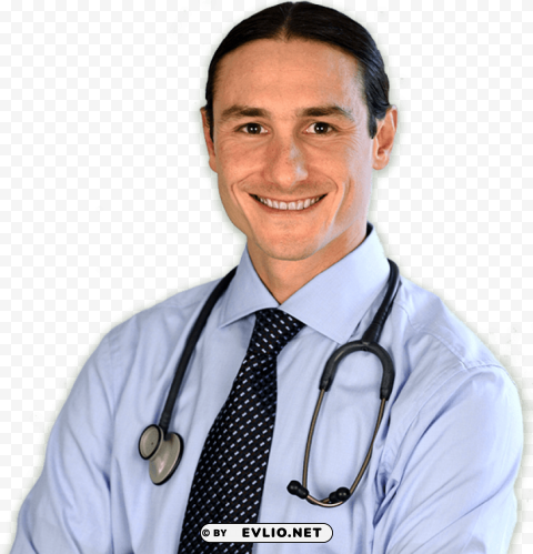 doctors HighQuality Transparent PNG Isolated Element Detail