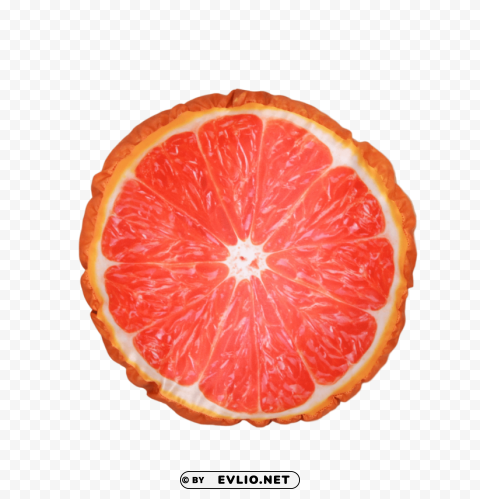 grapefruit Transparent background PNG stock PNG images with transparent backgrounds - Image ID e5a9bf04
