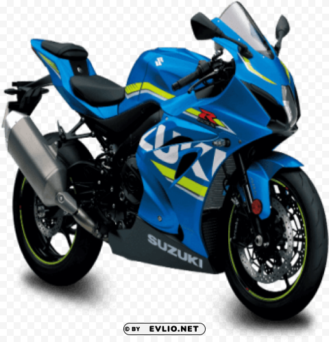 gsx r 750 PNG pictures with no backdrop needed