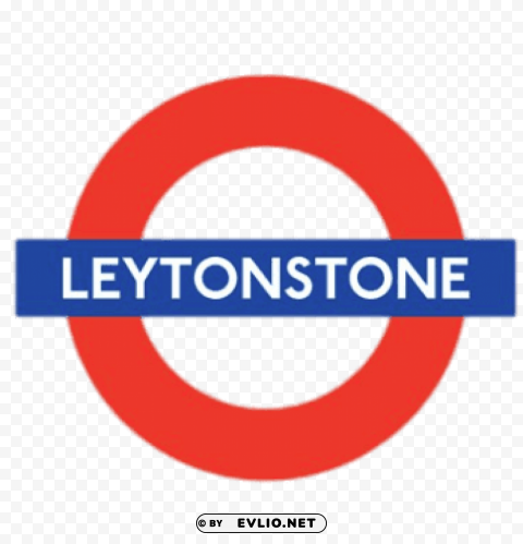 Transparent PNG image Of leytonstone PNG images with no royalties - Image ID a845bc73