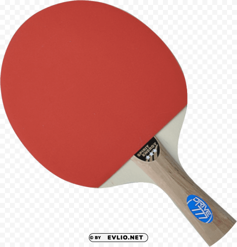 ping pong PNG files with clear background