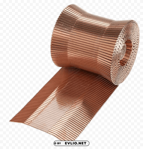 Transparent Background PNG of roll of carton staples Transparent picture PNG - Image ID 0383ce53