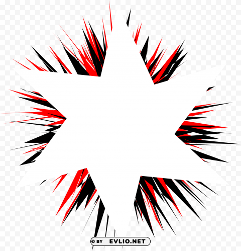 this free icons design of christmas star PNG transparent images for websites PNG transparent with Clear Background ID 9bdf00c0