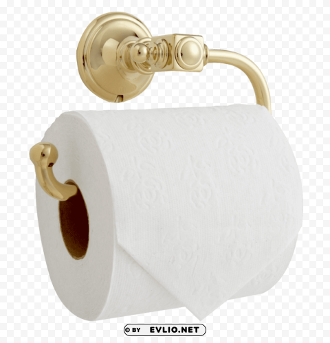 toilet paper Transparent PNG images for design