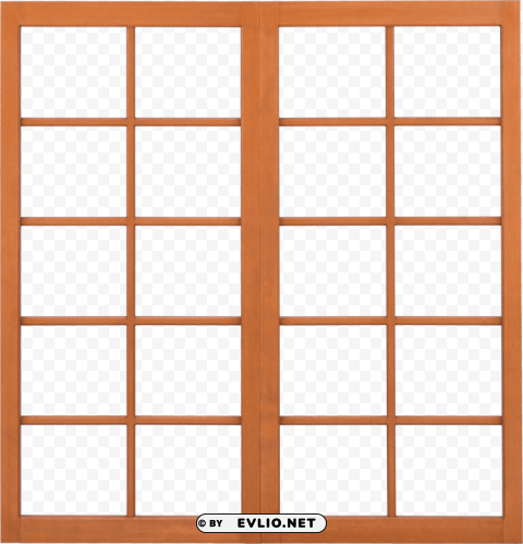 window PNG Image Isolated with HighQuality Clarity