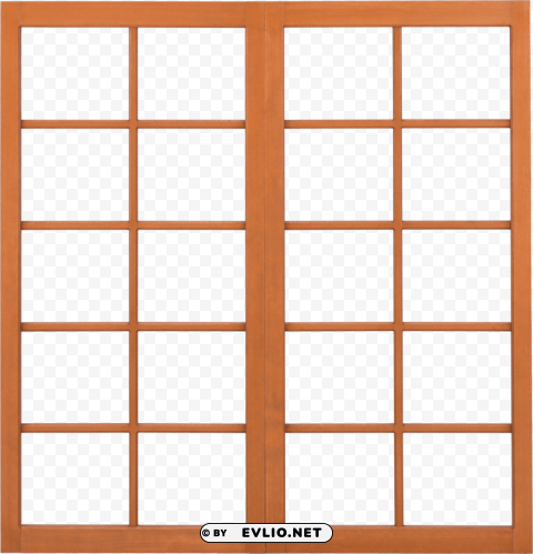 Transparent Background PNG of window PNG Image Isolated with HighQuality Clarity - Image ID b39755f7