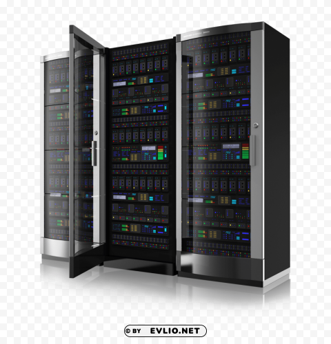 big server PNG pictures with alpha transparency clipart png photo - 3ad0ed4f