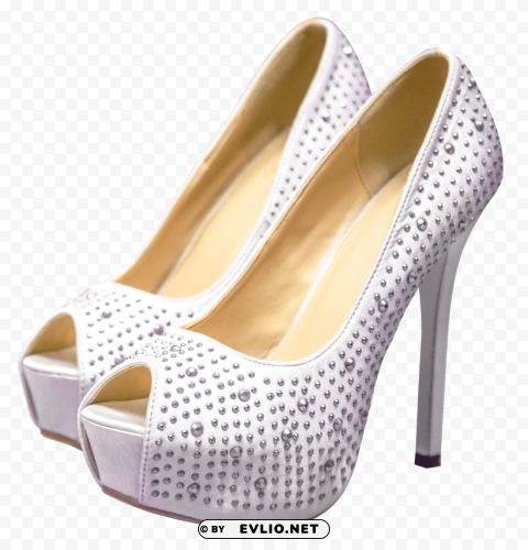 high heels shoe Transparent background PNG images comprehensive collection