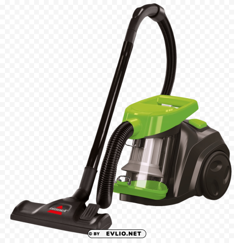 House Vacuum Cleaner PNG files with clear background variety