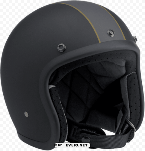 motorcycle helmet HighResolution PNG Isolated on Transparent Background