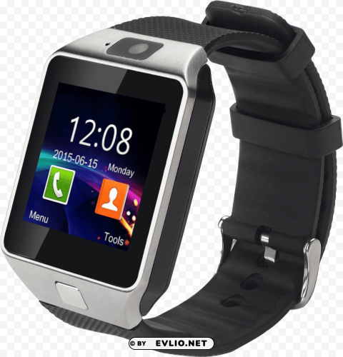 smart watch Clear PNG pictures compilation PNG transparent with Clear Background ID 010c74c9