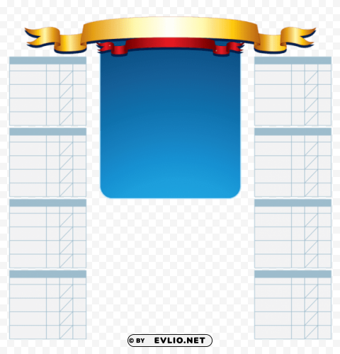 world cup 2014 teams list HighResolution Transparent PNG Isolated Element