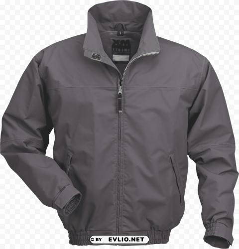 xtreme jacket PNG with no cost