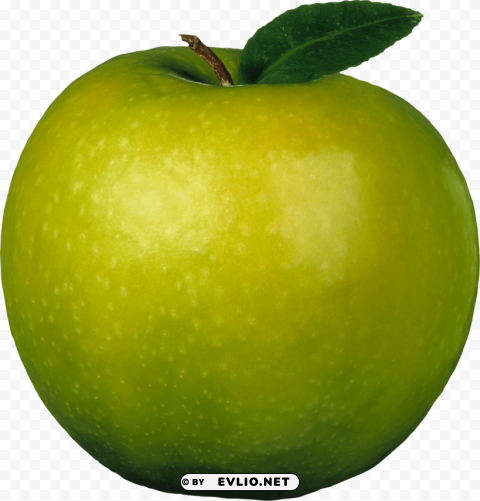 green apple's PNG files with transparent canvas collection PNG images with transparent backgrounds - Image ID 3a68d4c1