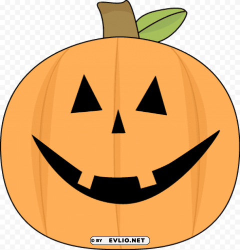 jack o lantern cute halloween jack lantern cute halloween jack PNG graphics with alpha transparency bundle