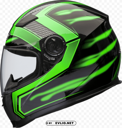motorcycle helmet Free transparent background PNG