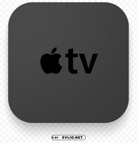 new apple tv PNG graphics with alpha transparency broad collection PNG transparent with Clear Background ID 786fc5d1